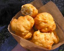 Image result for Clam Cakes