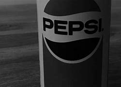 Image result for List of All Pepsi Products