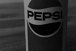Image result for Pepsi Other Products