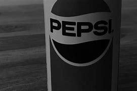 Image result for Weird Pepsi Flavors
