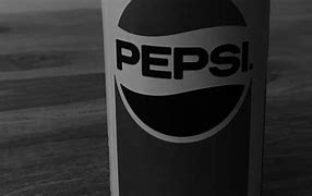 Image result for Pepsi Is People Meme