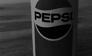 Image result for Pepsi Ad Boycott