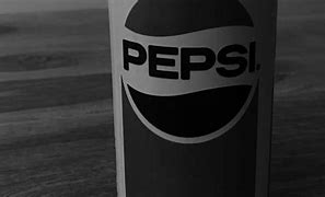 Image result for Pepsi Cola Ad