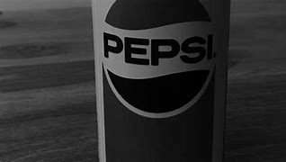 Image result for Pepsi Cola Sign