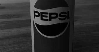 Image result for Names of Pepsi Products