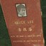 Image result for Bruce Lee Widfe