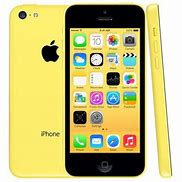 Image result for iPhone C Discount