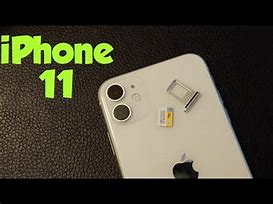 Image result for How to Remove Apple Sim Card