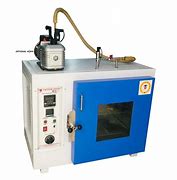 Image result for Laboratory Vacuum Oven