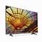 Image result for LG 65 Inch TV Back Panel