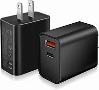 Image result for New iPhone Charging Block