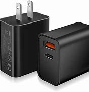 Image result for How Big Is iPhone Charging Block