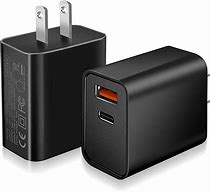 Image result for Charging Block with B On It