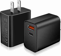 Image result for LGC Type Charger Block