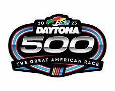 Image result for Daytona 500 Order of Finish