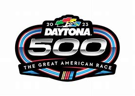 Image result for Daytona 500 Qualifying 20