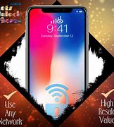 Image result for iphone x boost cell phone plan
