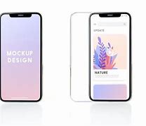 Image result for iPhone 12 Layout