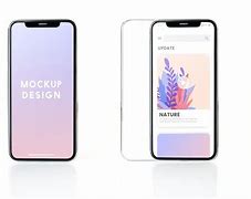 Image result for iPhone 11 Pro Max White Display
