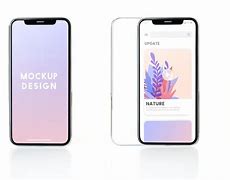 Image result for iPhone 12 Pro Max Rose Gold