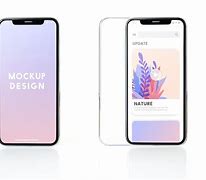 Image result for iPhone 12 Viola