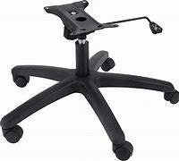 Image result for swivel chairs bases