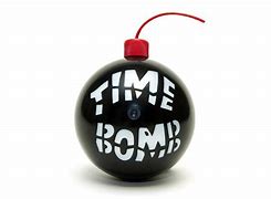 Image result for Toy Bomb