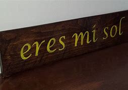 Image result for Sol Spanish Quotes