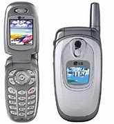 Image result for Old Flip Phones