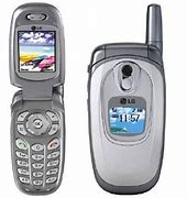 Image result for 1999 Flip Cell Phones
