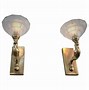 Image result for Art Deco Style Wall Sconces