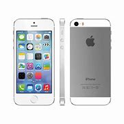 Image result for iPhone 5 White Une