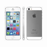 Image result for iPhone 5X White