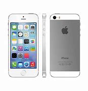 Image result for iPhone iPhone 5 S