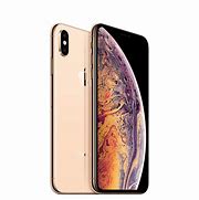 Image result for iPhone Xmax Side View