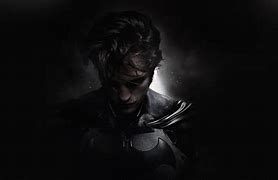Image result for Robert Pattinson Batman 4K