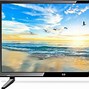 Image result for Cheap vs Expensive TV
