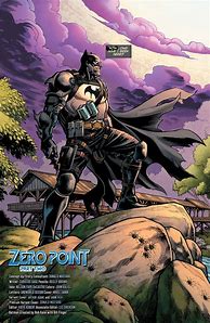 Image result for Batman Fortnite Zero Point