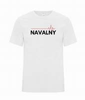 Image result for Navalny T-Shirts and Hoodies