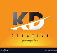 Image result for KD Logo Icons