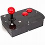 Image result for Mini Joystick