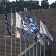 Image result for Modern Olympics