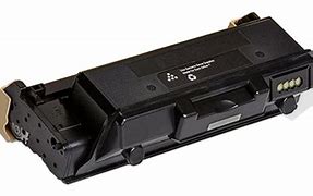 Image result for Xerox 3345 Toner