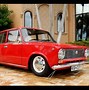Image result for Lada 2101