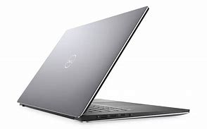 Image result for Dell 64GB RAM Laptop