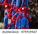 Image result for Spider-Man 1 Toys