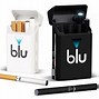 Image result for Blu E Cigarette