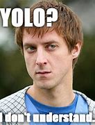 Image result for Rory Williams Memes