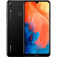 Image result for Huawei Y7 2019 Black Mask Ice