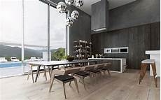arredamento sala da pranzo moderna oltre 100 idee per arredare una sala da pranzo moderna arredamento sala da pranzo moderna oltre 100 idee per arredare una sala da pranzo moderna